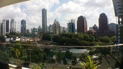 Leonie Parc View (D9), Apartment #125593012